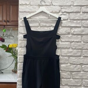 BOOHOO JUMPSUIT (US.6)